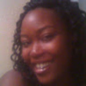 Meet your Posher, The crazy